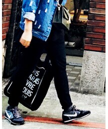 NIKE | スニーカー