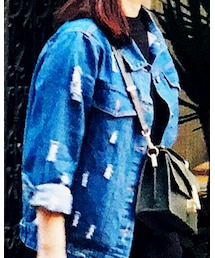 MUJI | Tシャツ/カットソー