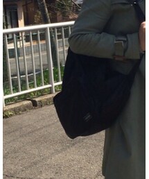 PORTER | バックパック/リュック