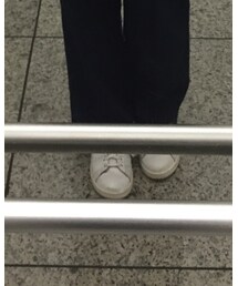 adidas Originals | スニーカー