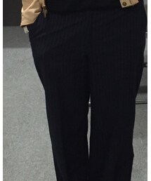 JOURNAL STANDARD relume | チノパンツ