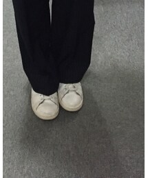 adidas Originals | スニーカー