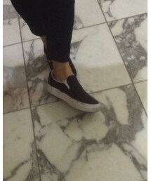 J.CREW | スニーカー