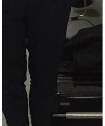 ZARA | その他パンツ