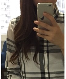 Banana Republic | シャツ/ブラウス