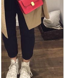 ZARA | その他パンツ