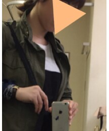 GAP | Tシャツ/カットソー