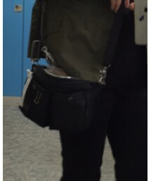 PORTER | ショルダーバッグ