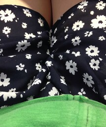 その他パンツ