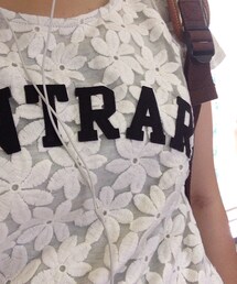RIO | Tシャツ/カットソー