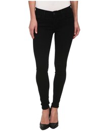 Levi's | 710(デニムパンツ)