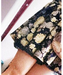 axes femme | スカート