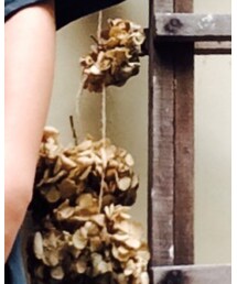 cover girl | Tシャツ/カットソー