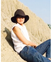 UNIQLO | シャツ/ブラウス