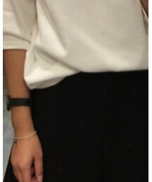 Recover | シャツ/ブラウス