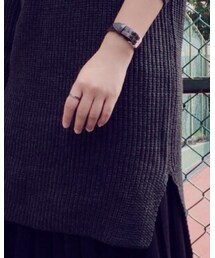 RECover | スカート