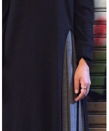 REcover | ワンピース/ドレス