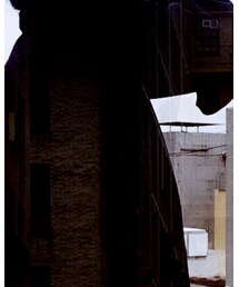 GReat | シャツ/ブラウス