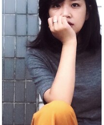 GReat | ニット/セーター