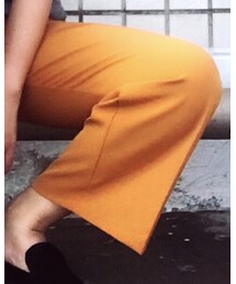 GReat | スラックス