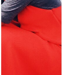 GReat | スカート