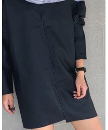 GReat | ワンピース