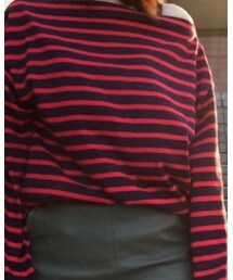 GReat | シャツ/ブラウス