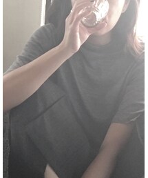 GReat | シャツ/ブラウス