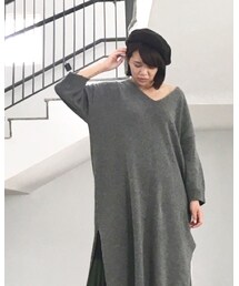 GReat | ワンピース