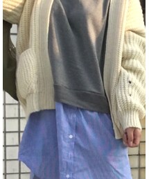 GReat | トップス