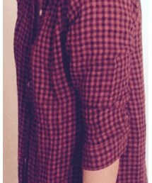 lativ | ワンピース