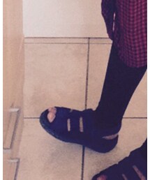 fitflop | シューズ