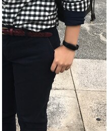 UNIQLO | その他パンツ