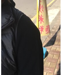 MUJI Labo | その他トップス