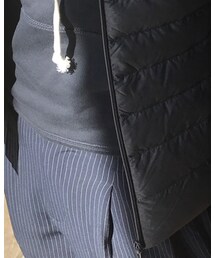 UNIQLO | チノパンツ