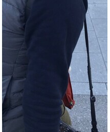 MUJI Labo | トップス