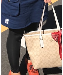 MIZUNO | シューズ