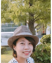 niko and... | 帽子