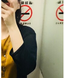 UNIQLO | カーディガン/ボレロ