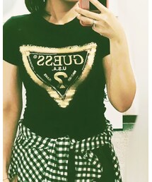 Guess | Tシャツ/カットソー