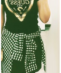 MUJI Labo | シャツ/ブラウス