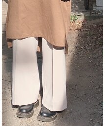 Dr. Martens | シューズ