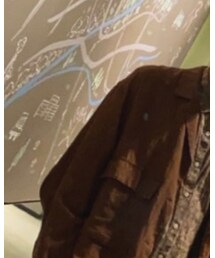 FREAK'S STORE | シャツ/ブラウス