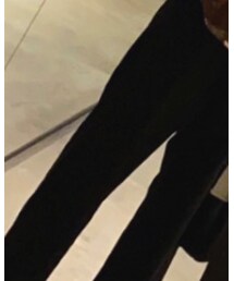 RAGEBLUE | パンツ