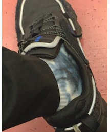 atmos | ソックス/靴下