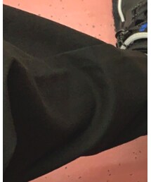 RAGEBLUE | パンツ