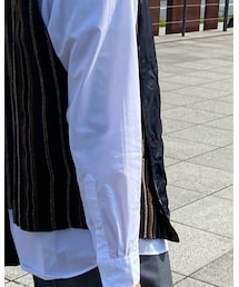 UNIQLO | シャツ/ブラウス