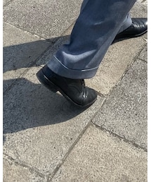 古着 | ドレスシューズ