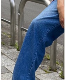 Dickies | デニムパンツ