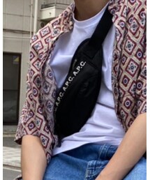 A.P.C. | ショルダーバッグ